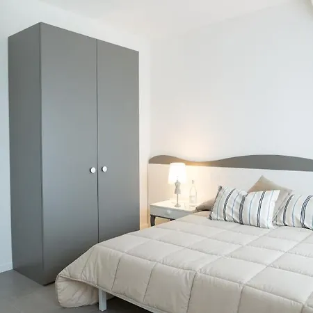 Apartment Venezia Fly Tessera