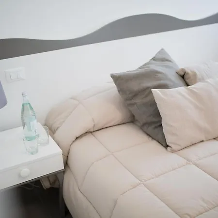 Apartment Venezia Fly *