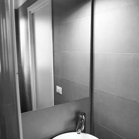 Venezia Fly Apartment